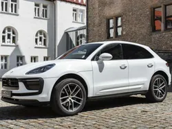 Utilisé 2023 Porsche Macan SUV | 60 999 €