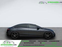 Occasion 2022 Mercedes EQE AMG 43 AMG Berline | 65 900 € (Super prix)