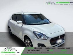 Utilisé 2018 Suzuki Swift Citadine | 14 800 € (Prix juste)