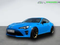 Utilisé 2018 Toyota GT86 GT Coupé | 33 600 €