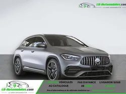 Utilisé 2020 Mercedes GLA35 AMG AMG SUV | 50 400 €