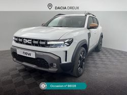 Utilisé 2025 Dacia Duster Extreme SUV | 29 250 €