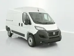 Utilisé 2023 Fiat Ducato Van | 32 580 €