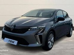 Utilisé 2025 Renault Clio V Evolution Berline | 19 999 € (Prix juste)