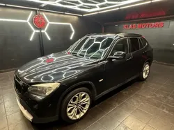 Utilisé 2010 BMW X1 SUV | 12 000 €