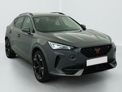 Utilisé 2021 Cupra Formentor SUV | 29 540 € (Prix assez cher)