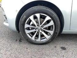 Gris Occasion 2022 Renault Zoe Intens Citadine | 14 489 € (Bon prix)