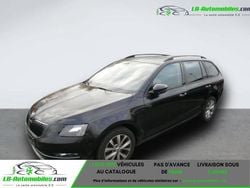 Occasion 2019 Skoda Octavia Style Break | 19 400 € (Prix assez cher)