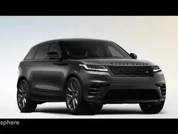 Nouvelle 2024 Land Rover Range Rover Velar HSE Dynamic SUV | 107 011 €
