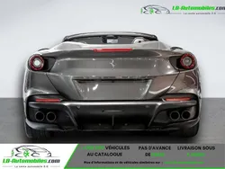 Utilisé 2022 Ferrari Portofino Coupé | 243 700 € (Super prix)