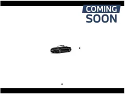 Noir Utilisé 2021 BMW 440 Sport Line Cabriolet | 49 990 € (Prix juste)