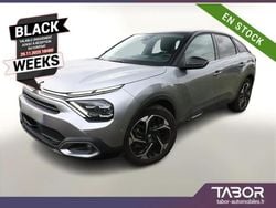 Gris Occasion 2024 Citroën C4 | 20 488 € (Super prix)