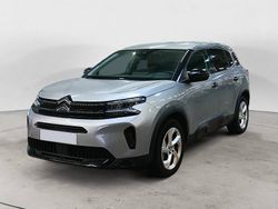 Occasion 2024 Citroën C5 Aircross SUV | 24 990 € (Prix juste)