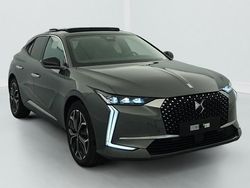 Utilisé 2024 DS Automobiles DS4 Rivoli Berline | 28 100 € (Bon prix)