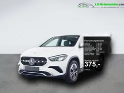 Utilisé 2023 Mercedes GLA250 SUV | 43 200 € (Prix juste)