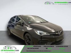 Occasion 2021 Opel Astra Berline | 14 700 € (Bon prix)