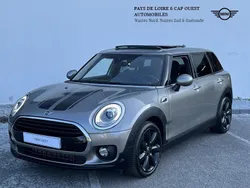 Utilisé 2019 Mini Clubman Break | 21 200 €