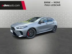 Nouvelle 2025 BMW M135 M Performance Citadine | 66 500 €