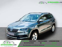 Occasion 2020 Skoda Karoq SUV | 28 200 € (Prix juste)