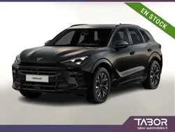 Noir Nouvelle 2024 Cupra Terramar SUV | 36 970 € (Prix juste)