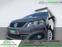 Utilisé 2019 Seat Alhambra Monospace | 33 000 € (Bon prix)