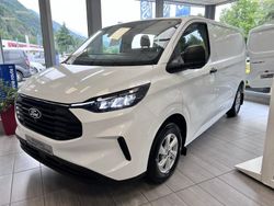 Nouvelle 2025 Ford Transit Custom Trend | 43 990 €