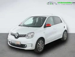 Utilisé 2019 Renault Twingo Citadine | 15 800 €
