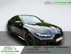 Utilisé 2024 BMW M4 Comfort Edition Coupé | 110 600 €