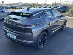 Nouvelle 2024 DS Automobiles DS4 Berline | 29 990 € (Bon prix)