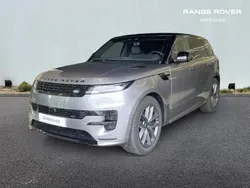 Utilisé 2024 Land Rover Range Rover Sport SE Dynamic SUV | 117 926 € (Prix juste)