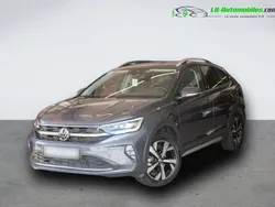 Utilisé 2022 VW Taigo SUV | 24 400 € (Prix juste)