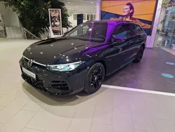 Utilisé 2025 VW Passat R-line | 57 990 €