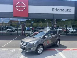 Utilisé 2019 Ford Kuga Business Edition SUV | 13 500 € (Super prix)