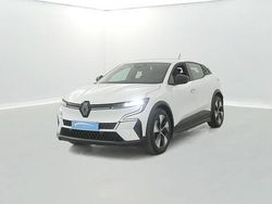Occasion 2022 Renault Mégane Equilibre | 18 470 €