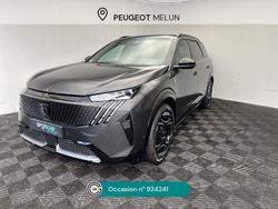 Utilisé 2024 Peugeot 5008 GT Monospace | 40 980 €