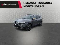 Utilisé 2025 Dacia Duster Extreme SUV | 28 490 €