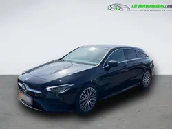 Utilisé 2023 Mercedes 250 Coupé | 38 100 €