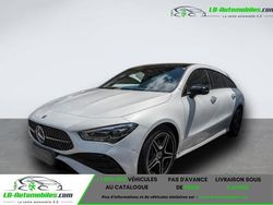 Utilisé 2024 Mercedes 250 Coupé | 44 800 €