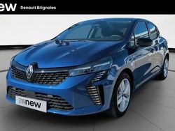 Bleu Utilisé 2024 Renault Clio V Evolution Citadine | 18 890 € (Prix assez cher)