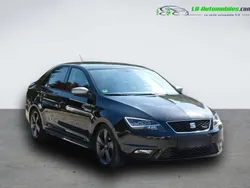 Utilisé 2016 Seat Toledo Berline | 17 900 €