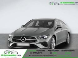 Occasion 2024 Mercedes 180 Berline | 32 500 €