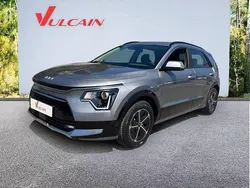 Utilisé 2025 Kia Niro Active SUV | 30 400 € (Prix juste)