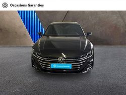 Utilisé 2023 VW Arteon R-line | 48 900 €