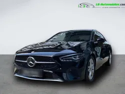 Utilisé 2024 Mercedes 180 Berline | 36 000 €