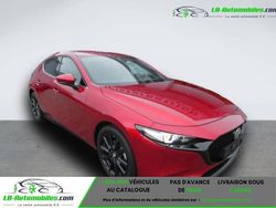 Occasion 2021 Mazda 3 Selection Berline | 20 800 €