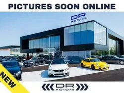 Rouge Utilisé 2021 Mercedes GLA180 Business SUV | 28 995 € (Super prix)