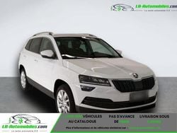 Occasion 2019 Skoda Karoq Style SUV | 23 800 € (Prix juste)