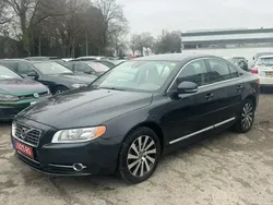 Gris Utilisé 2012 Volvo S80 Berline | 10 999 €