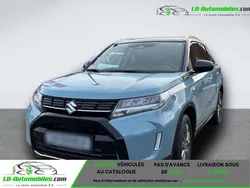 Utilisé 2025 Suzuki Vitara SUV | 26 700 € (Bon prix)