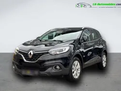 Utilisé 2019 Renault Kadjar SUV | 18 500 € (Prix juste)
